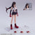 **Pre Order**Bring Arts Final Fantasy VII 7 Tifa Lockhart Action Figure