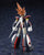 **Pre Order**Kotobukiya Mega Man X Axl MODEL KIT