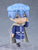 **Pre Order**Nendoroid  Frieren: Beyond Journey's End Himmel Action Figure