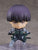 **Pre Order**Nendoroid  KAIJU No.8 Soshiro Hoshina Action Figure