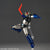 **Pre Order**Revoltech Amazing Yamaguchi Great Mazinger Z Action Figure