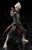 **Pre Order**S.H. Figuarts Okarun (Transformed) "DanDaDan" Action Figure