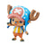 **Pre Order**Variable Action Heroes One Piece Tony Tony Chopper Reissue Action Figure