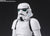 S.H. Figuarts Star Wars (A New Hope) Stormtrooper Classic Ver. Action Figure