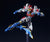 **Pre Order**figma Gridman (Universe Fighter) Action Figure