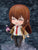 **Pre Order**Nendoroid Steins Gate Kurisu Makise 2.0 Action Figure