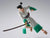 **Pre Order**S.H. Figuarts Ryuma "Monsters" Action Figure