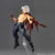 **Pre Order**Revoltech Amazing Yamaguchi Tomura Shigaraki (Awakened Version) "My Hero Academia" Action Figure