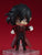 **Pre Order**Nendoroid HELLSING OVA Alucard Action Figure