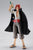 **Pre Order**S.H. Figuarts Shanks & Monkey.D.Luffy -Childhood- "One Piece" Action Figure