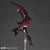 **Pre Order**Revoltech Amazing Yamaguchi Batman Beyond Action Figure