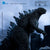 **Pre Order**Hiya Toys Godzilla 2014 Exquisite Basic Godzilla PX Translucent Action Figure