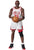 **Pre Order**MAFEX Michael Jordan Chicago Bulls Home Action Figure