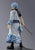 **Pre Order**S.H. Figuarts Sakata Gintoki "Gintama" Action Figure