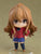 **Pre Order**Nendoroid Toradora! Taiga Aisaka 2.0 Action Figure