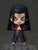 **Pre Order**Nendoroid Naruto Hashirama Senju Action Figure