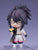 **Pre Order**Nendoroid kson 2252 Action Figure