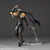 **Pre Order**Revoltech Amazing Yamaguchi Ninja Gaiden Ryu Hayabusa Action Figure