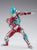 **Pre Order**S.H. Figuarts Ultraman Ginga [Ultraman New Generation Stars Ver.] "Ultraman Ginga" Action Figure