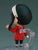 **Pre Order**Nendoroid Spy x Family Yor Forger: Casual Outfit Ver. Action Figure