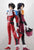 **Pre Order**S.H. Figuarts Shinn Asuka (Compass Pilot Suit ver.) "Gundam" Action Figure