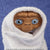 Nendoroid E.T. 2260 Action Figure