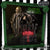 **Pre Order**Mezco One 12 Beetlejuice Deluxe Edition Action Figure