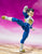 **Pre Order**S.H. Figuarts Vegeta - DAIMA - "Dragon Ball DAIMA" Action Figure