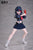 **Pre Order**BUZZmod Kill la Kill Ryuko Matoi 1/12 Action Figure