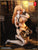 **Pre Order**Snail Shell RPG-02 SISTER MUSE ASDO 1/12 SCALE Action Figure