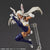 **Pre Order**Revoltech Mirko "My Hero Academia" Action Figure