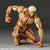 **Pre Order**Revoltech Amazing Yamaguchi Attack on Titan Armored Titan Action Figure