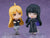 **Pre Order**Nendoroid BOCCHI THE ROCK! PA-san Action Figure