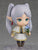 Nendoroid Frieren 2367 Action Figure