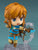 Nendoroid Zelda: Breath of the Wild "Link" 733-DX Action Figure