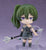 **Pre Order**Nendoroid Ubel Action Figure