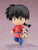 **Pre Order**Nendoroid Ranma 1/2 Ranma Saotome Action Figure