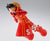 **Pre Order**S.H. Figuarts Monkey.D.Luffy -Future Island Egghead- "One Piece" Action Figure