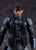 **Pre Order**figma Metal Gear Solid Snake: MGS2 ver. Updated Edition Action Figure