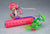 **Pre Order**figma Splatoon Girl: DX Edition (re-run) Action Figure