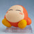 **Pre Order**Nendoroid Kirby Waddle Dee Action Figure