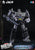 **Pre Order**Threezero Transformers: War for Cybertron Trilogy - DLX Megatron Action Figure