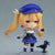 **Pre Order**Nendoroid Virtual YouTuber Dokibird Action Figure