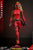 Hot Toys 1/6 Scale Ladypool Action Figure