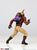 **Pre Order**Executive Replicas The Rocketeer with Butch 1/12 Action Figure