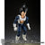 **Pre Order**S.H. Figuarts VEGETA OLDER STYLE BATTLE CLOTHES "Dragon Ball Z" Action Figure