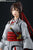 S.H. Figuarts Yamada Asaemon Sagiri "Hell's Paradise Jigokuraku" Action Figure