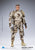 **Pre Order**Hiya Toys UNIVERSAL SOLDIER EXQUISITE SUPER ANDREW SCOTT 1/12 Action Figure