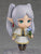 **Pre Order**Nendoroid Frieren Action Figure