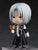 **Pre Order**Nendoroid  D.Gray-man Allen Walker (re-run) Action Figure